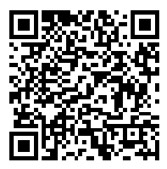 下载薄荷App  制定减肥计划