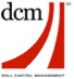 DCM