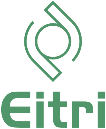 eitri_logo